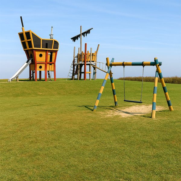 kinderspielplatz-dorum